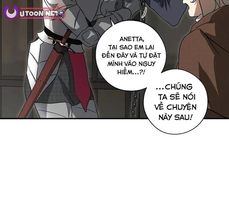 Chapter 84 - Image 43