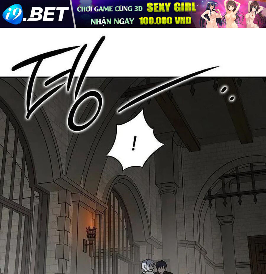 Chapter 84 - Image 44