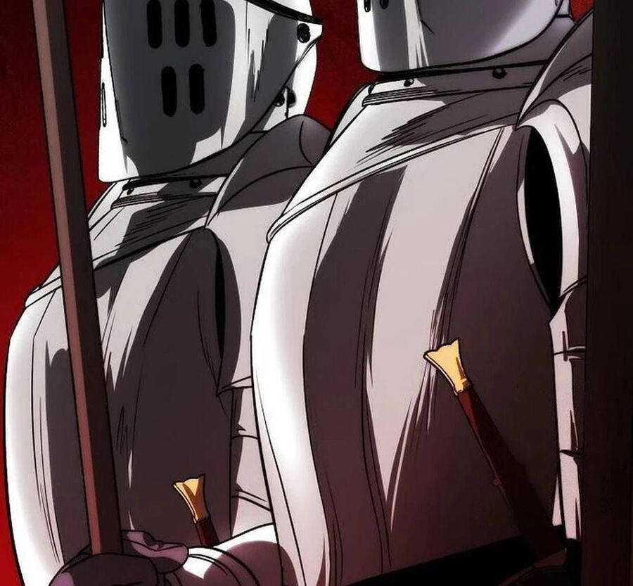 Chapter 84 - Image 6