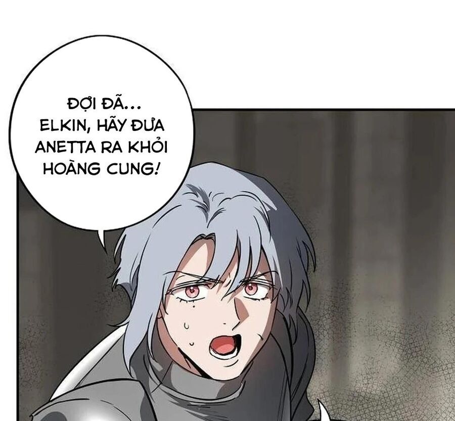 Chapter 84 - Image 52