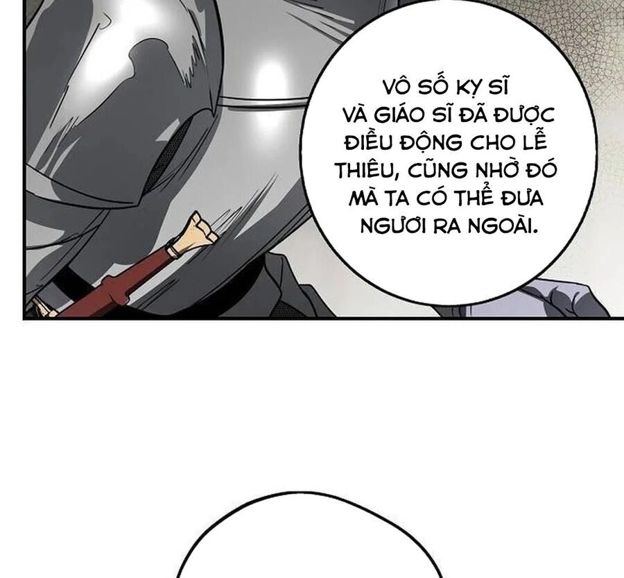 Chapter 84 - Image 53