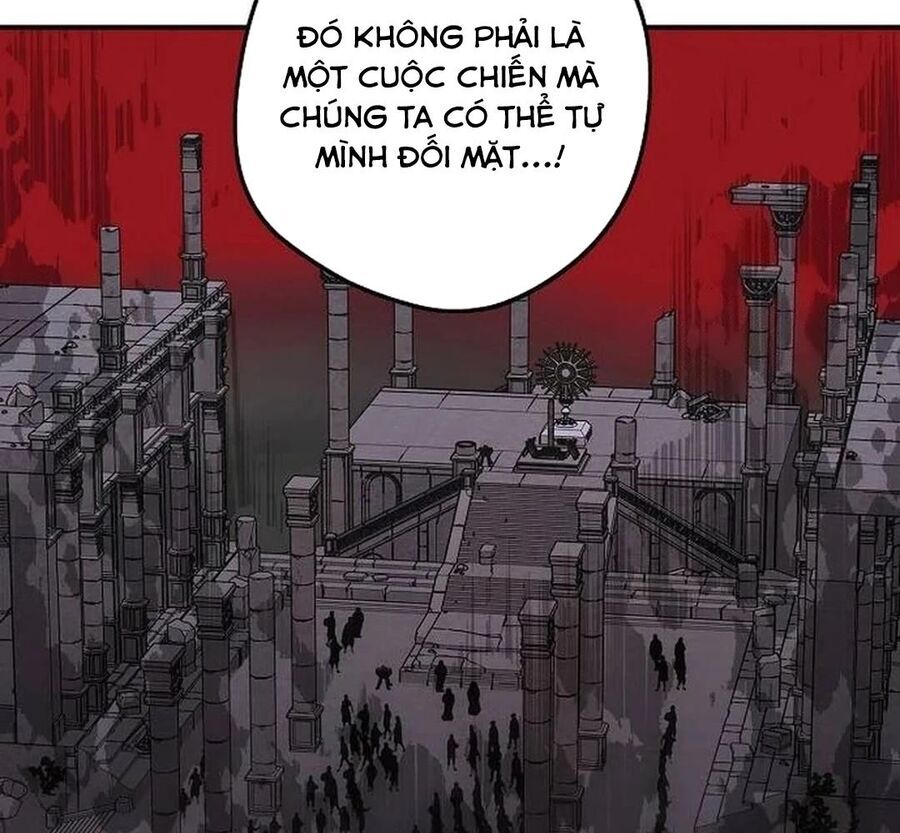 Chapter 84 - Image 54