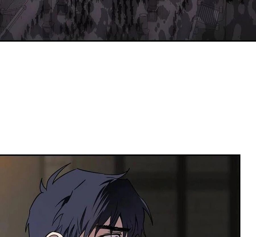 Chapter 84 - Image 55