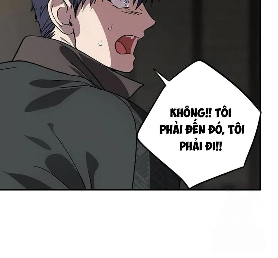 Chapter 84 - Image 56