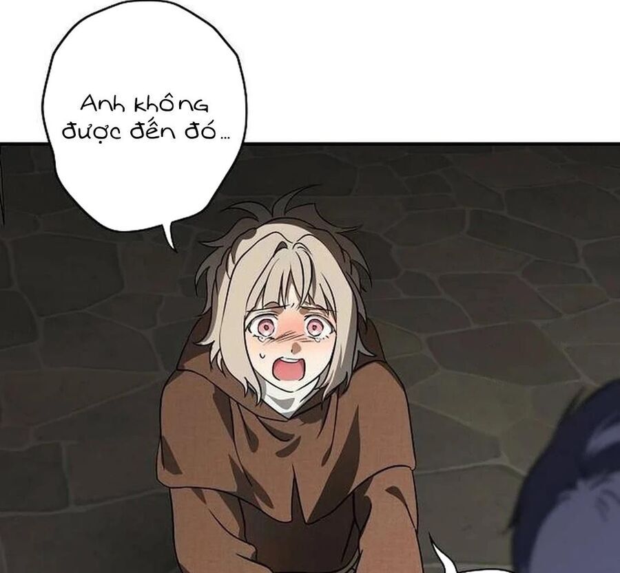 Chapter 84 - Image 59
