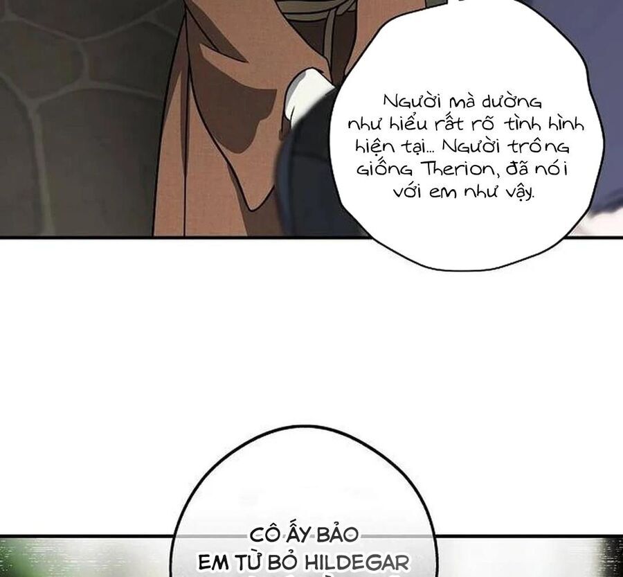 Chapter 84 - Image 60