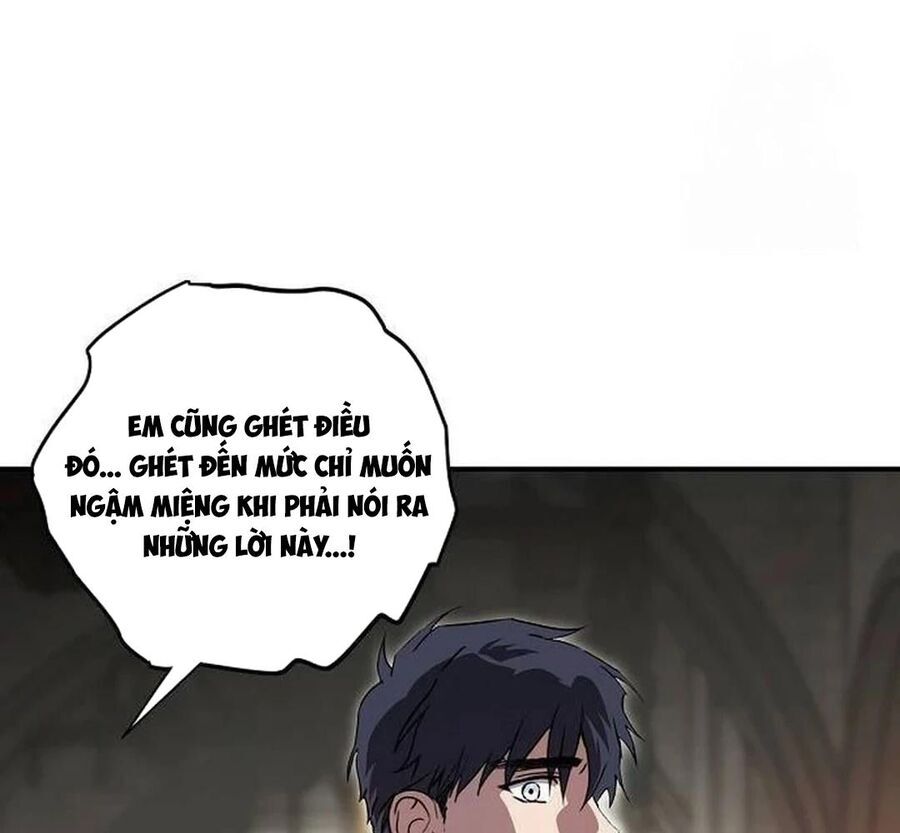 Chapter 84 - Image 62