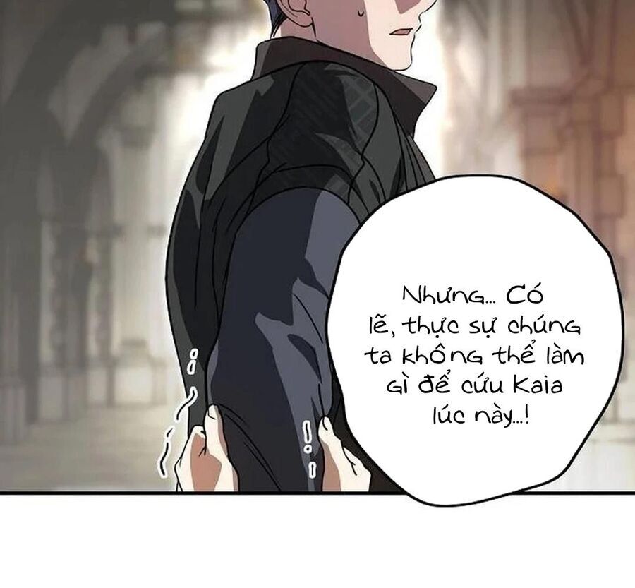 Chapter 84 - Image 63