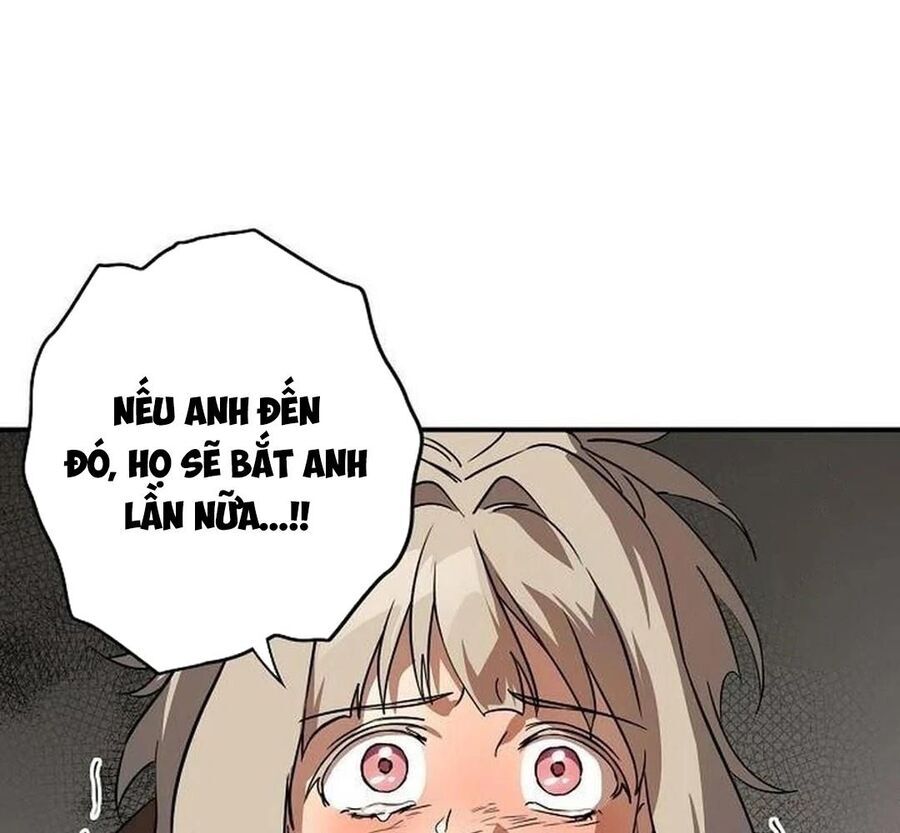 Chapter 84 - Image 64