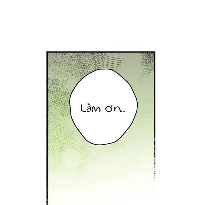 Chapter 84 - Image 66