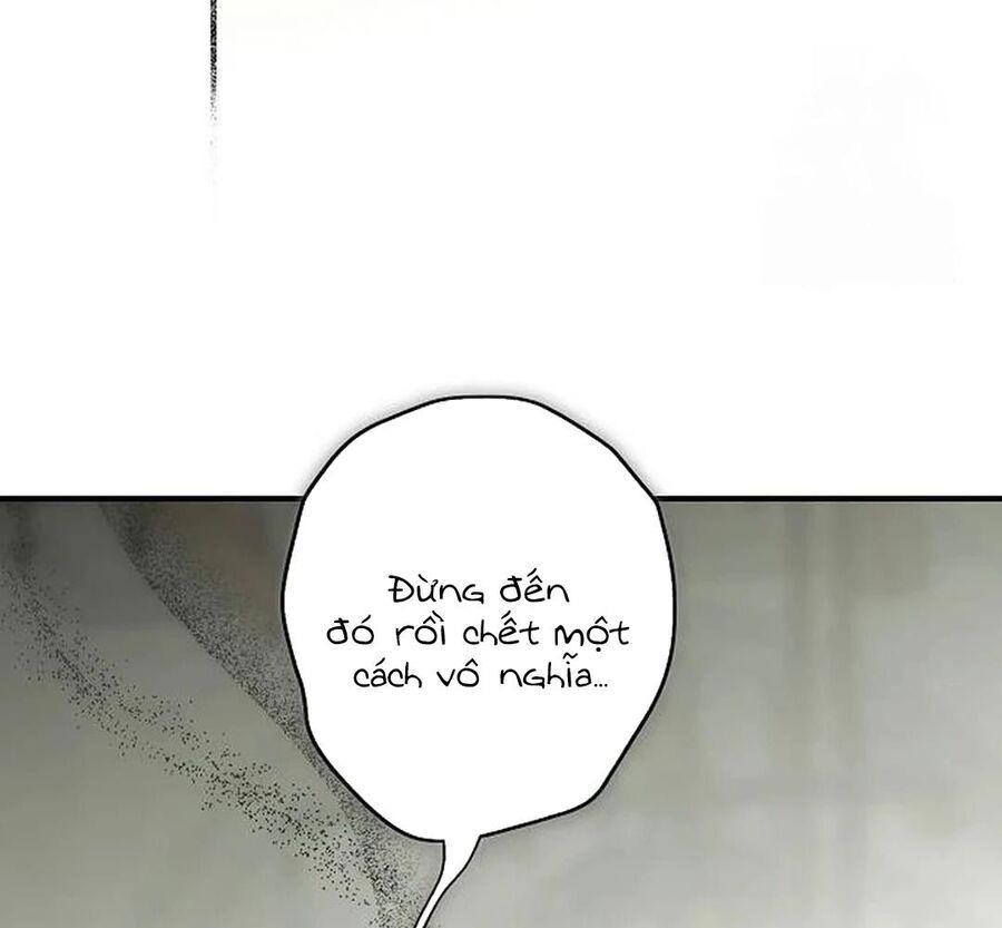 Chapter 84 - Image 67
