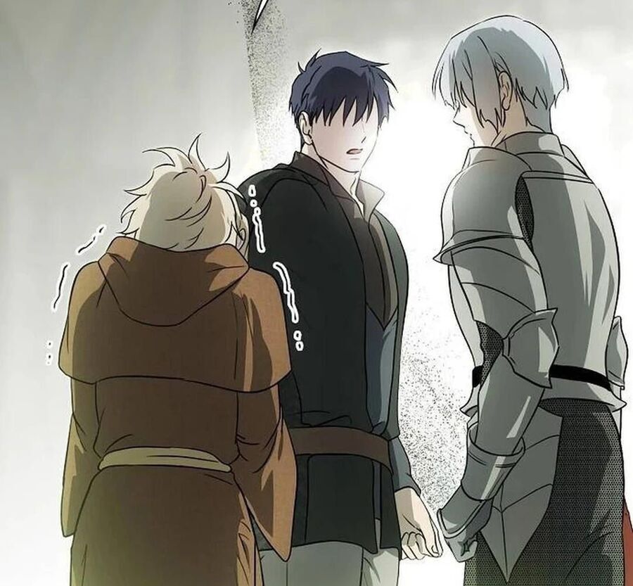 Chapter 84 - Image 68