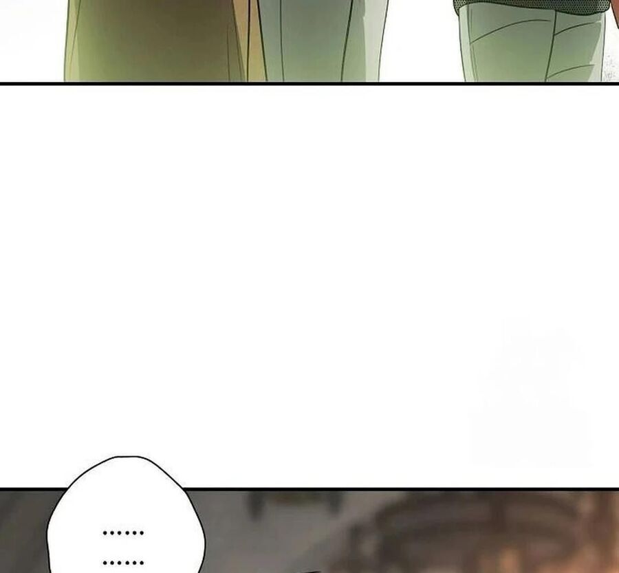 Chapter 84 - Image 69
