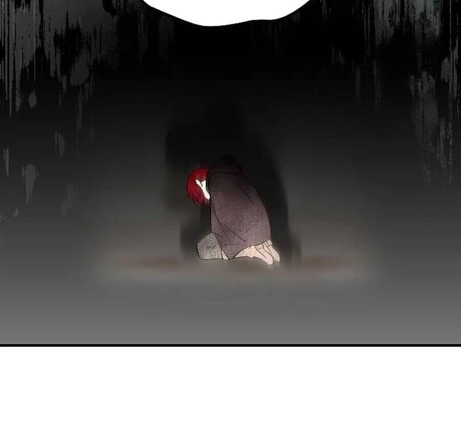 Chapter 84 - Image 72