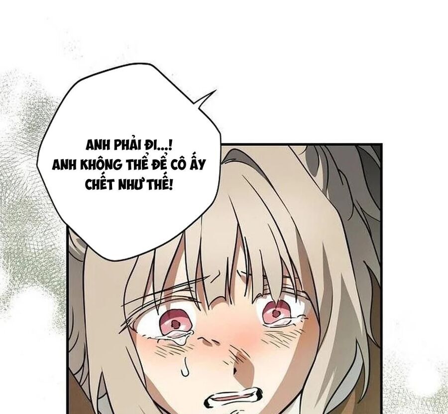 Chapter 84 - Image 73