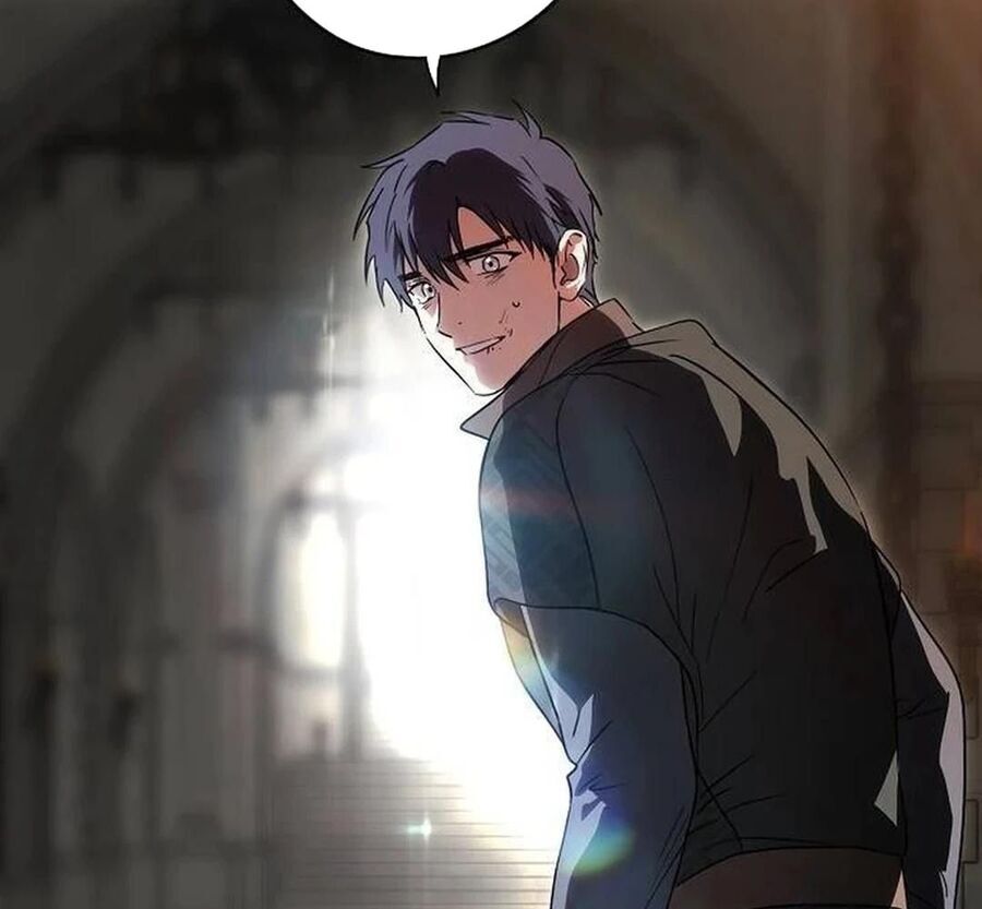 Chapter 84 - Image 85