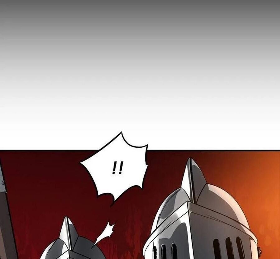 Chapter 84 - Image 10