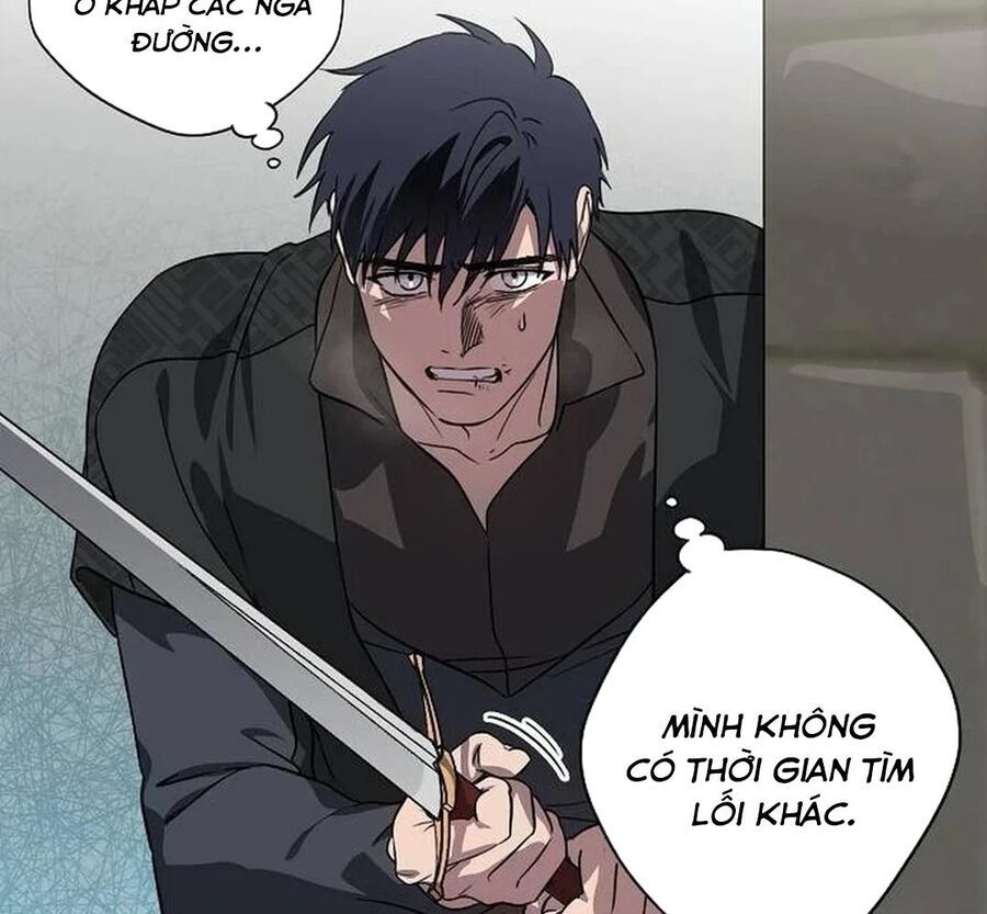 Chapter 84 - Image 91