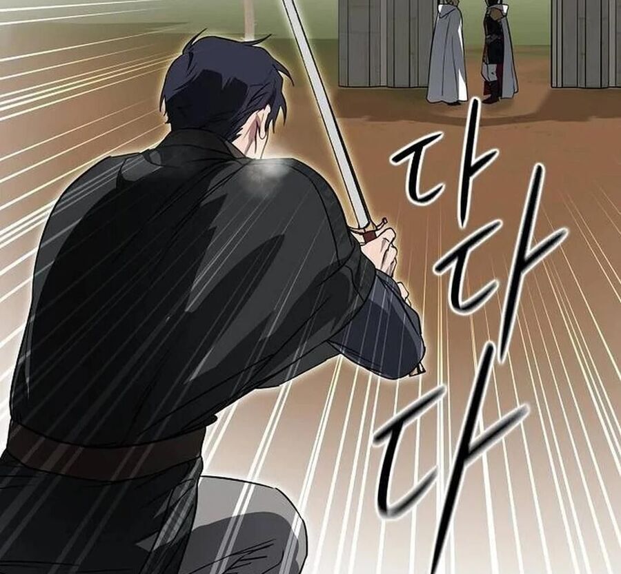 Chapter 84 - Image 93