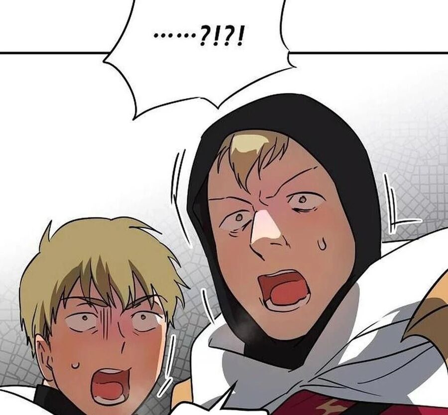 Chapter 84 - Image 96