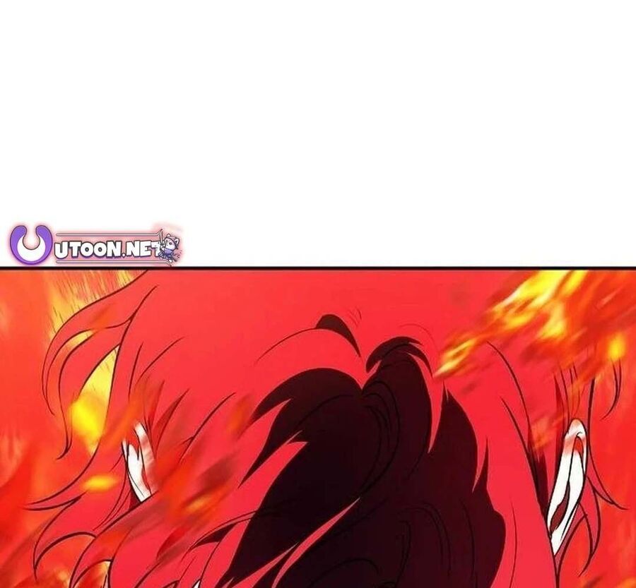 Chapter 85 - Image 2
