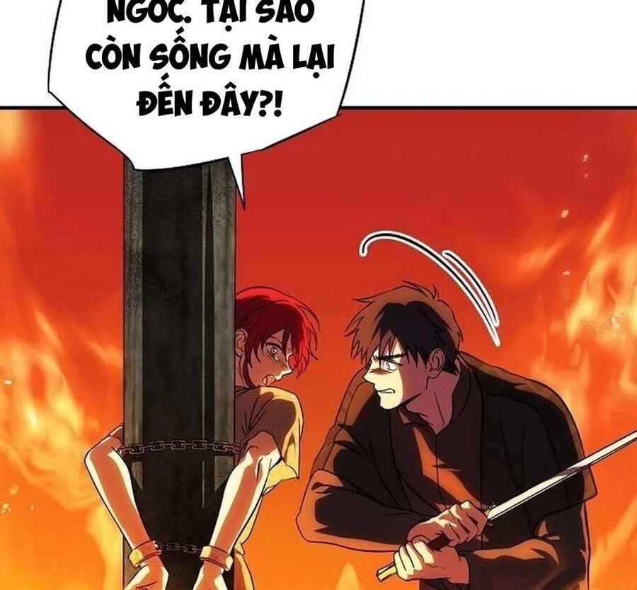 Chapter 85 - Image 112