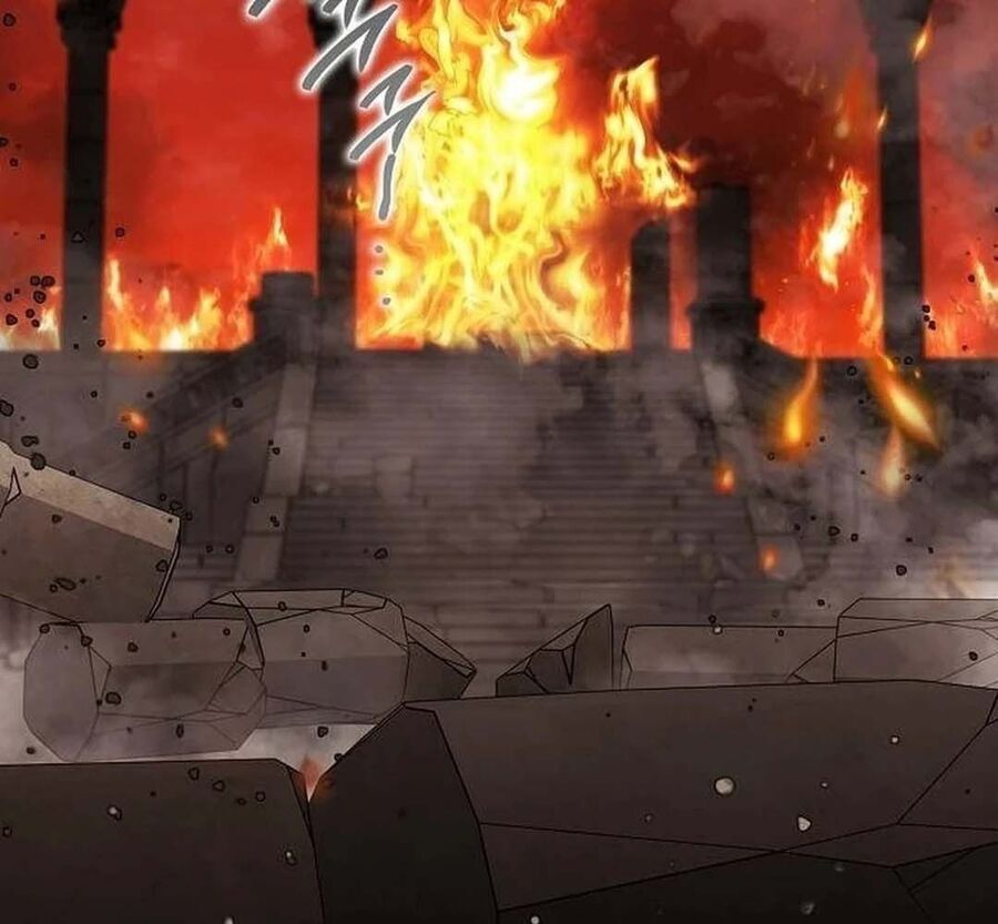 Chapter 85 - Image 147