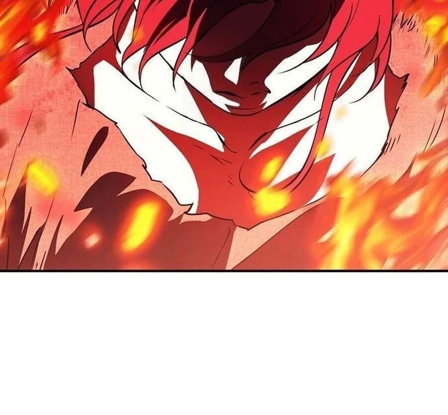 Chapter 85 - Image 3