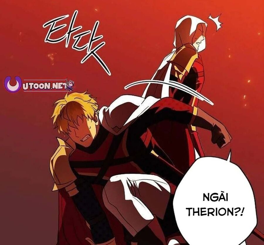 Chapter 85 - Image 38