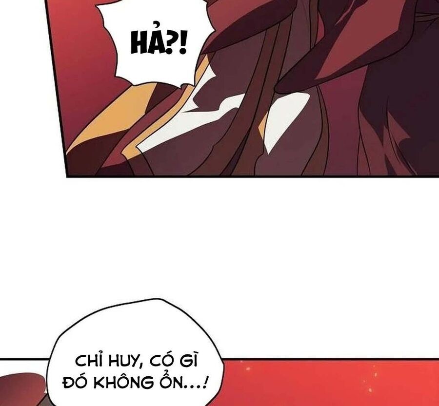 Chapter 85 - Image 5