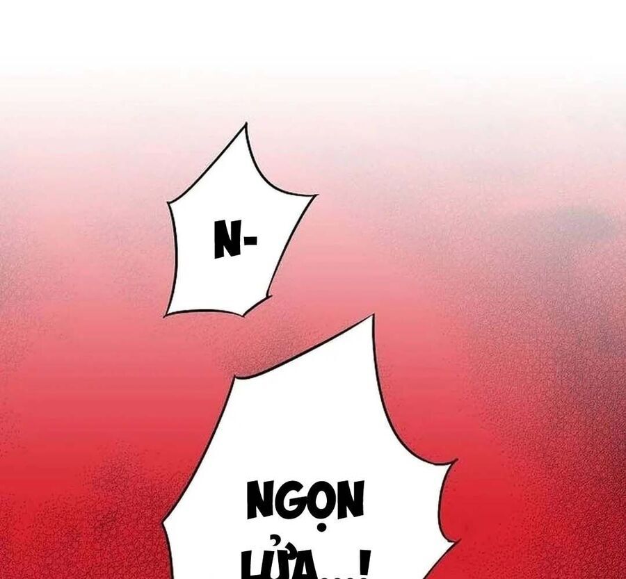 Chapter 85 - Image 7