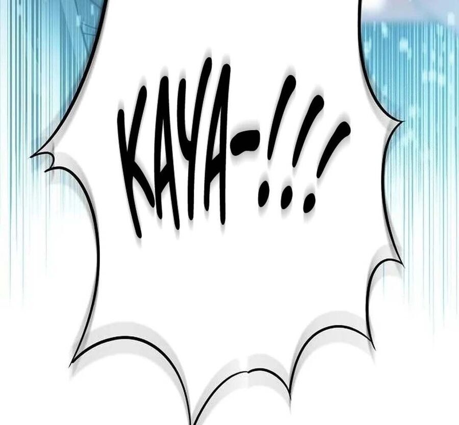 Chapter 85 - Image 79