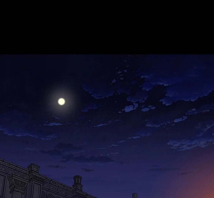 Bị Che Khuất Bởi Mặt Trời Lặn Chapter 205 - TC Truyện