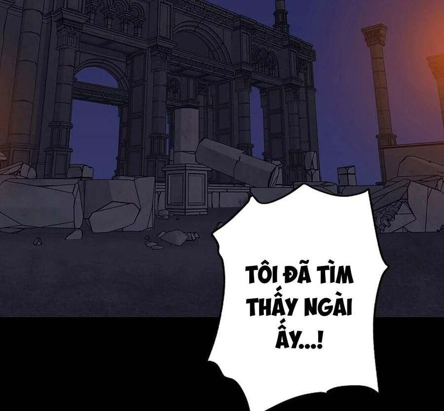 Bị Che Khuất Bởi Mặt Trời Lặn Chapter 205 - TC Truyện