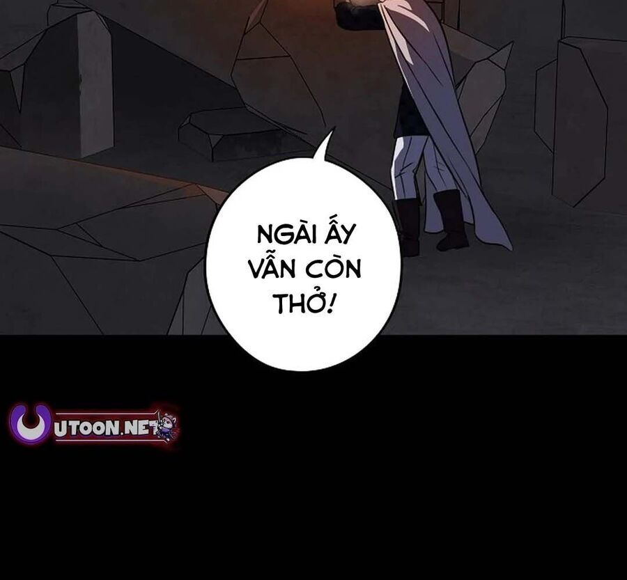 Bị Che Khuất Bởi Mặt Trời Lặn Chapter 205 - TC Truyện