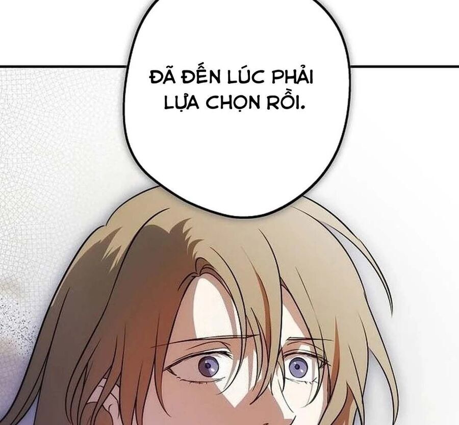 Bị Che Khuất Bởi Mặt Trời Lặn Chapter 206 - TC Truyện