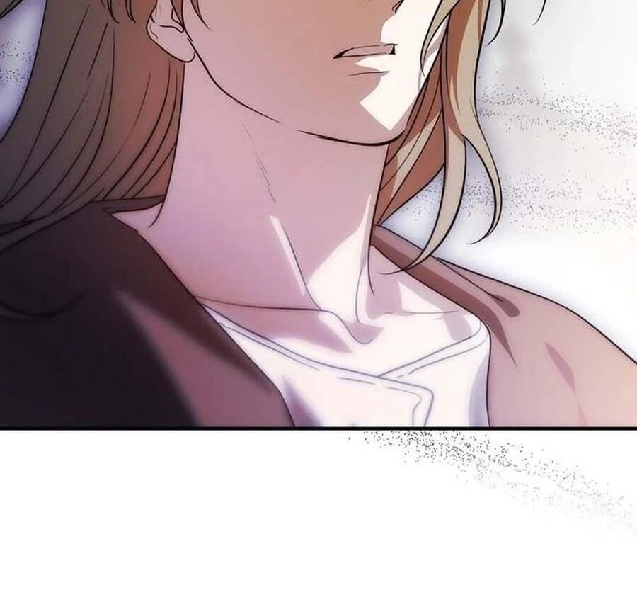 Bị Che Khuất Bởi Mặt Trời Lặn Chapter 206 - TC Truyện