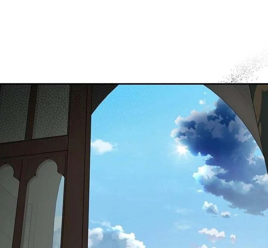 Bị Che Khuất Bởi Mặt Trời Lặn Chapter 206 - TC Truyện