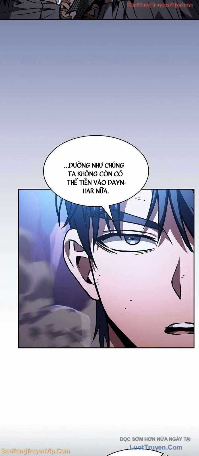 Chapter 119 - Image 3