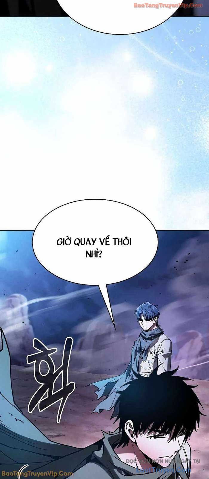 Chapter 119 - Image 24