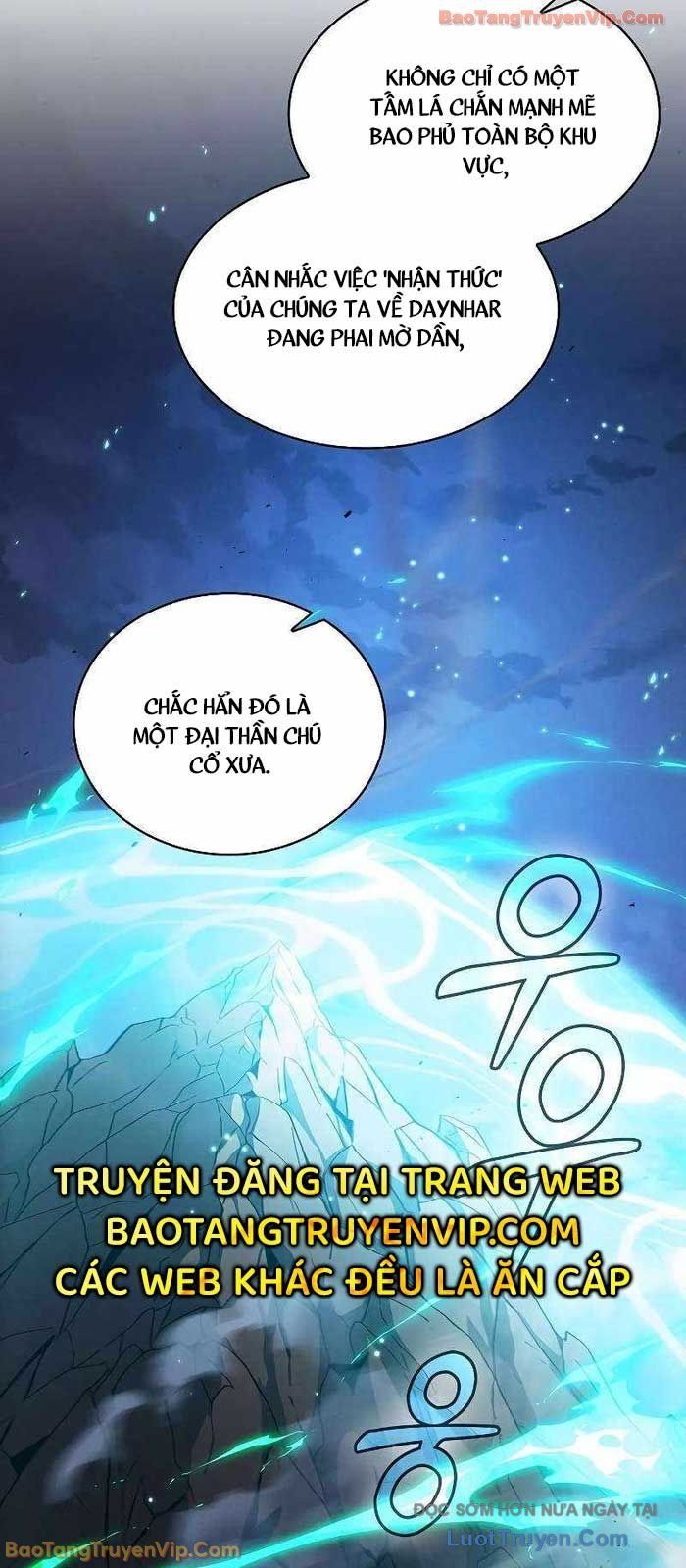 Chapter 119 - Image 4