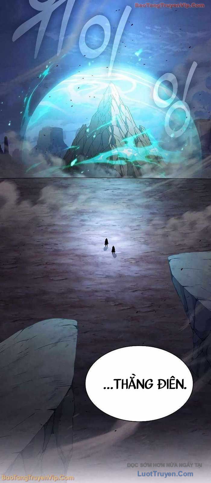Chapter 119 - Image 31