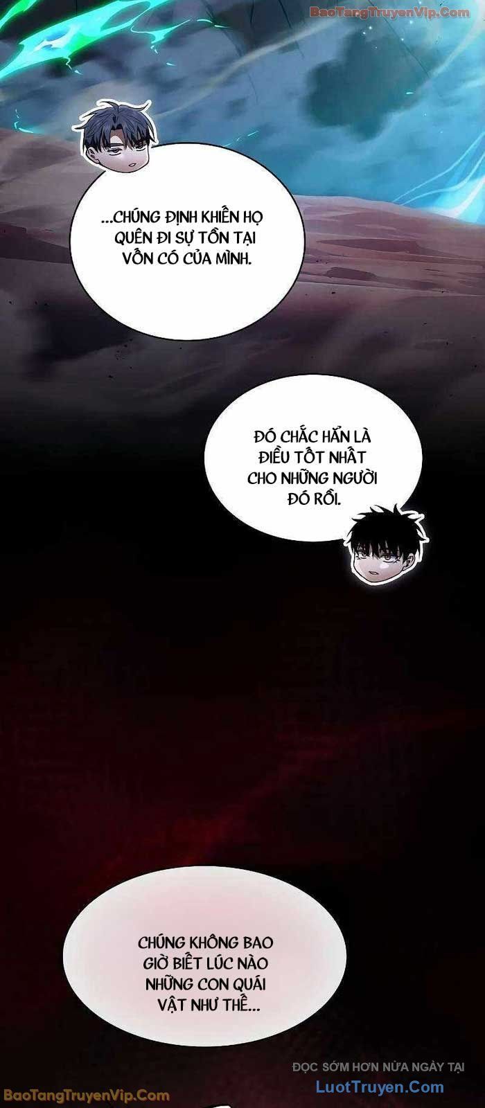 Chapter 119 - Image 5