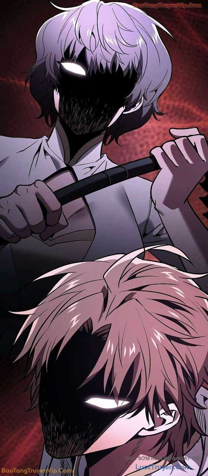 Chapter 119 - Image 6