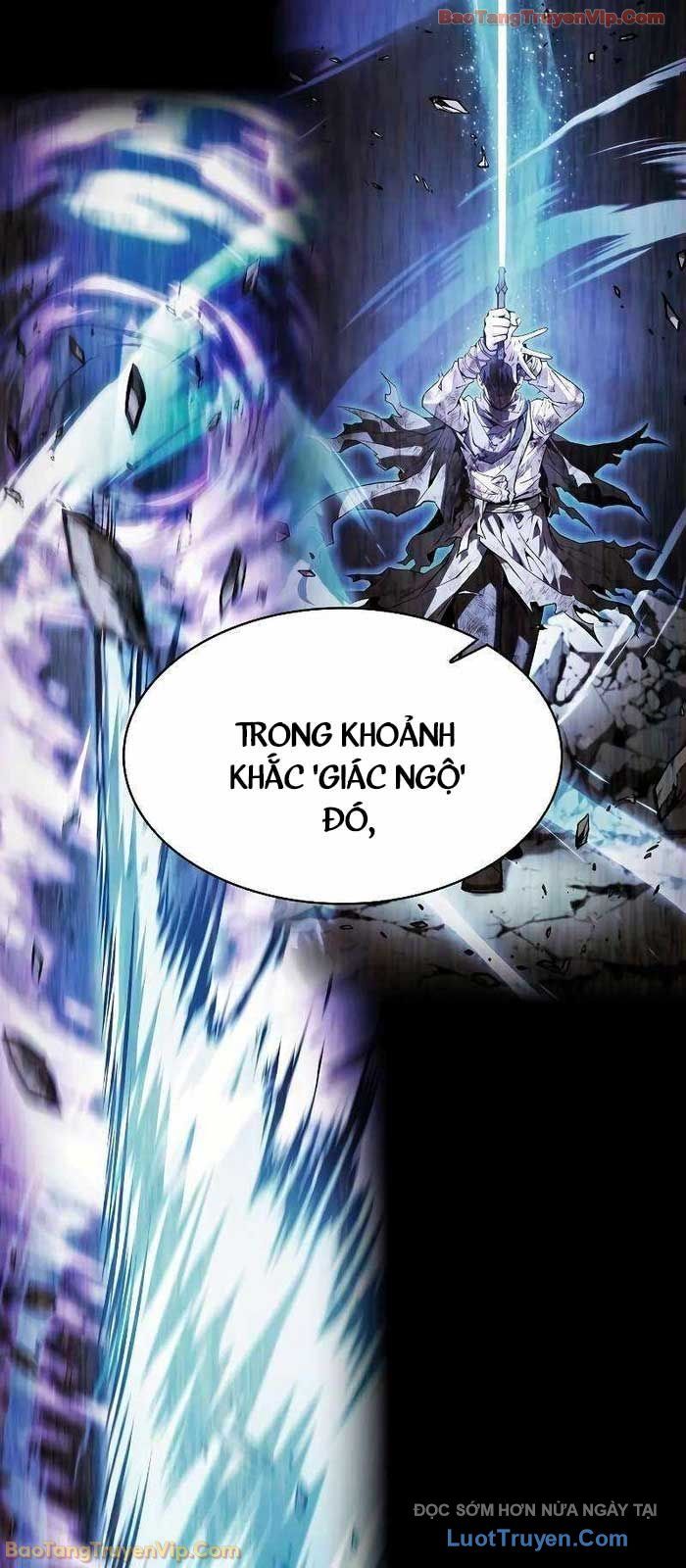 Chapter 119 - Image 56