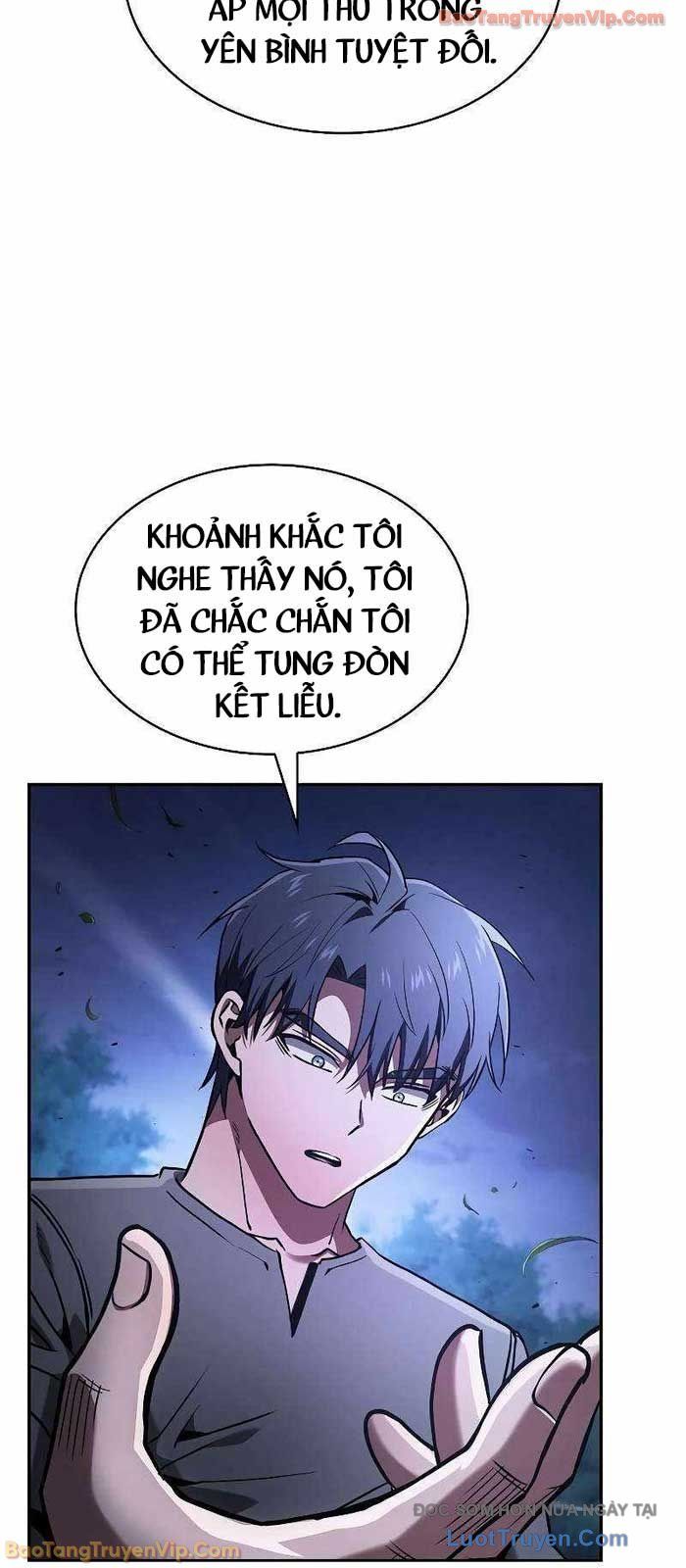 Chapter 119 - Image 60