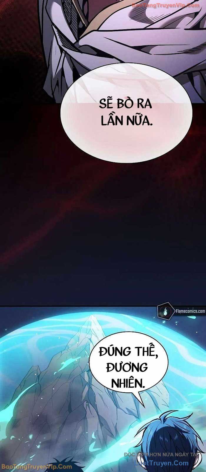 Chapter 119 - Image 7