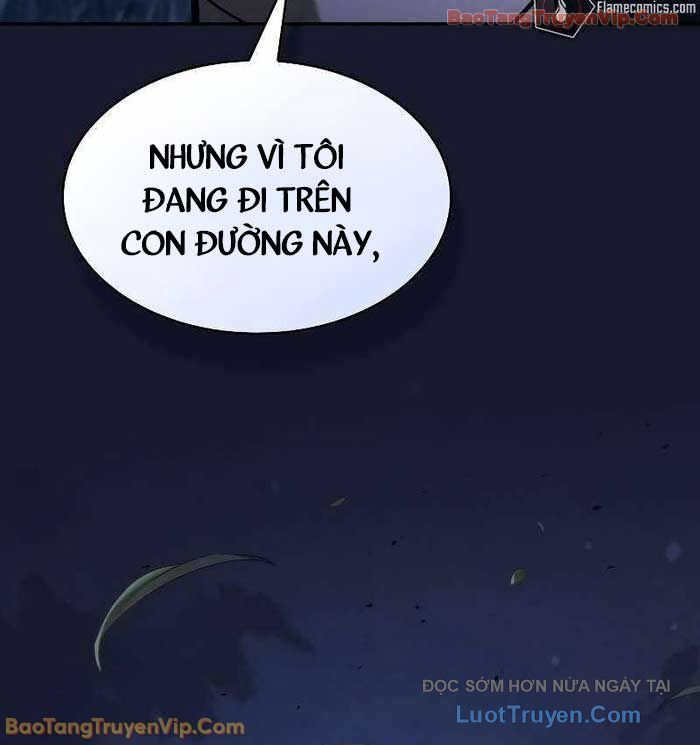 Chapter 119 - Image 63