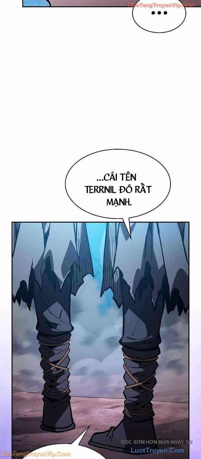 Chapter 119 - Image 9