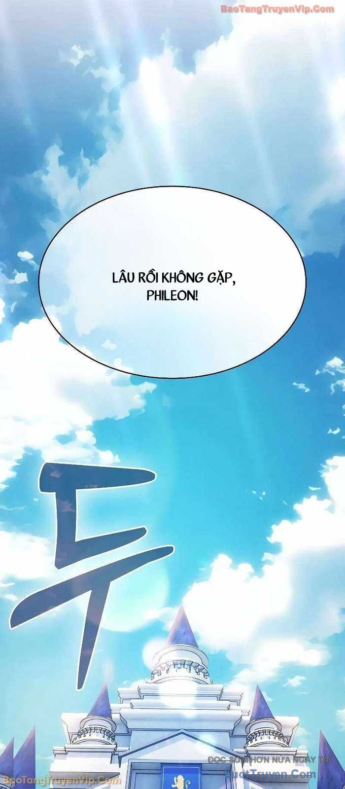Chapter 119 - Image 81